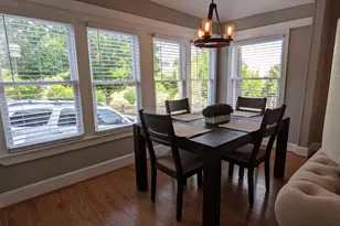 1625 Gadsden St, Columbia, SC 29201 - Photo 7