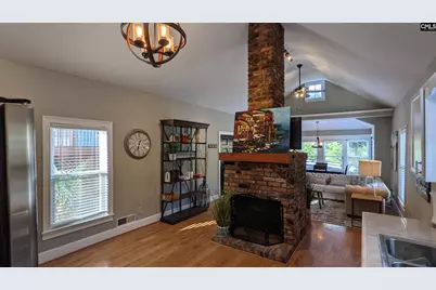 1625 Gadsden Street, Columbia, SC 29201 - Photo 5