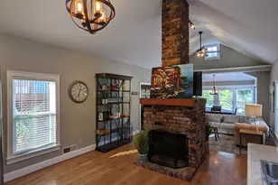 1625 Gadsden St, Columbia, SC 29201 - Photo 5