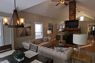 1625 Gadsden St, Columbia, SC 29201 - Photo 11