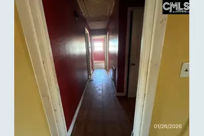 3750 Hearn Drive, Columbia, SC 29223 - Photo 11