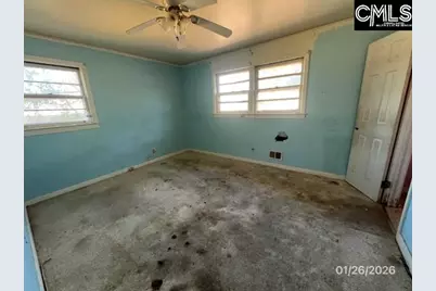 3750 Hearn Drive, Columbia, SC 29223 - Photo 15