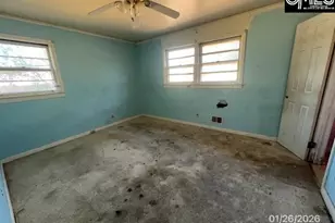 3750 Hearn Dr, Columbia, SC 29223 - Photo 15