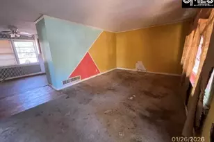 3750 Hearn Dr, Columbia, SC 29223 - Photo 5