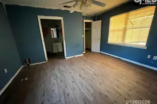 3750 Hearn Dr, Columbia, SC 29223 - Photo 9