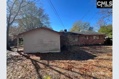 3750 Hearn Drive, Columbia, SC 29223 - Photo 3