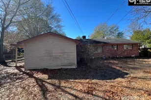 3750 Hearn Dr, Columbia, SC 29223 - Photo 3