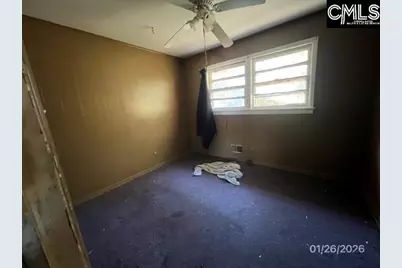 3750 Hearn Drive, Columbia, SC 29223 - Photo 13