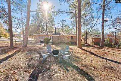 3214 Ragsdale Drive, Columbia, SC 29209 - Photo 25