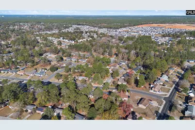 3214 Ragsdale Drive, Columbia, SC 29209 - Photo 29