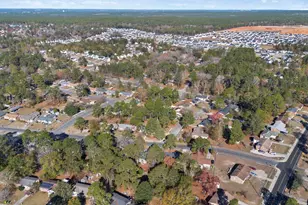 3214 Ragsdale Dr, Columbia, SC 29209 - Photo 29