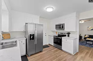 3214 Ragsdale Dr, Columbia, SC 29209 - Photo 13