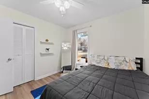 3214 Ragsdale Dr, Columbia, SC 29209 - Photo 17