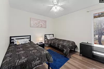 3214 Ragsdale Drive, Columbia, SC 29209 - Photo 15