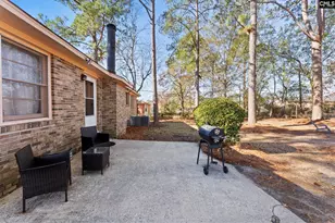 3214 Ragsdale Dr, Columbia, SC 29209 - Photo 23