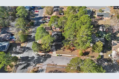 3214 Ragsdale Drive, Columbia, SC 29209 - Photo 27