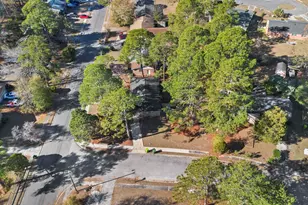 3214 Ragsdale Dr, Columbia, SC 29209 - Photo 27