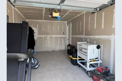 44 B Briar Forest Drive, Lugoff, SC 29078 - Photo 19