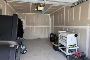 44 B Briar Forest Dr, Lugoff, SC 29078 - Photo 19