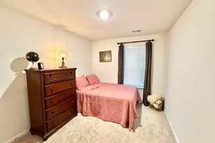 44 B Briar Forest Dr, Lugoff, SC 29078 - Photo 11