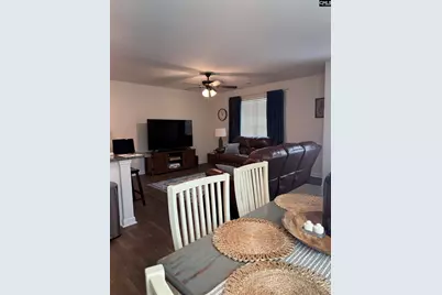 44 B Briar Forest Drive, Lugoff, SC 29078 - Photo 3
