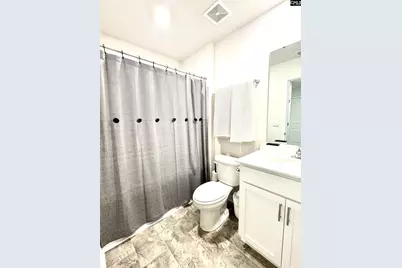 44 B Briar Forest Drive, Lugoff, SC 29078 - Photo 9