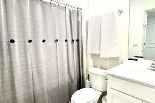 44 B Briar Forest Dr, Lugoff, SC 29078 - Photo 9