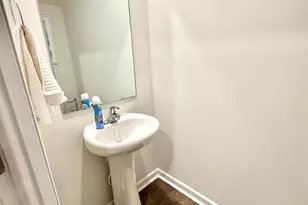 44 B Briar Forest Dr, Lugoff, SC 29078 - Photo 5