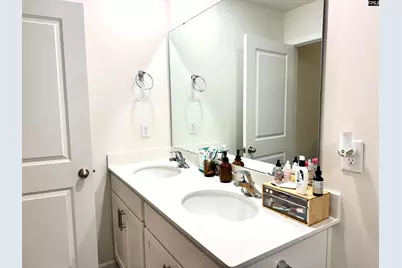 44 B Briar Forest Drive, Lugoff, SC 29078 - Photo 15