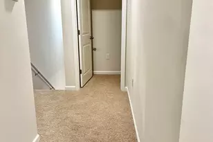 44 B Briar Forest Dr, Lugoff, SC 29078 - Photo 13