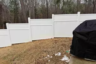 44 B Briar Forest Dr, Lugoff, SC 29078 - Photo 17