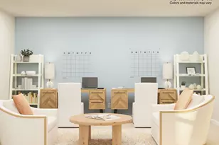 612 Richmond Rd, Gaston, SC 29053 - Photo 7