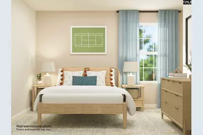 612 Richmond Road, Gaston, SC 29053 - Photo 15