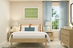 612 Richmond Rd, Gaston, SC 29053 - Photo 15