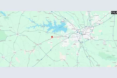 718 Ben Gunn Run, Gilbert, SC 29054 - Photo 25