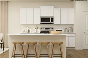 718 Ben Gunn Run, Gilbert, SC 29054 - Photo 15