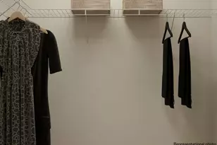 557 Marcus Wy, Gilbert, SC 29054 - Photo 15