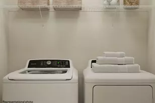 557 Marcus Wy, Gilbert, SC 29054 - Photo 21