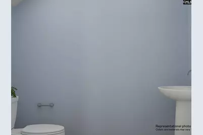 557 Marcus Way, Gilbert, SC 29054 - Photo 11