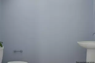 557 Marcus Wy, Gilbert, SC 29054 - Photo 11