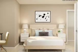 557 Marcus Wy, Gilbert, SC 29054 - Photo 19