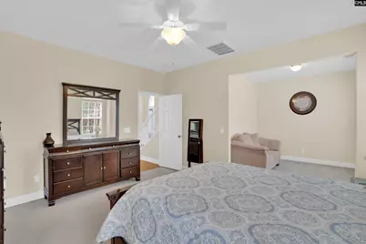 77 Bird Song Lane, Elgin, SC 29045 - Photo 19