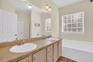 77 Bird Song Ln, Elgin, SC 29045 - Photo 21