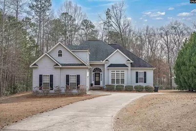 77 Bird Song Lane, Elgin, SC 29045 - Photo 1