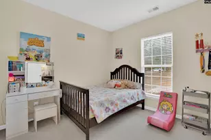 77 Bird Song Ln, Elgin, SC 29045 - Photo 23