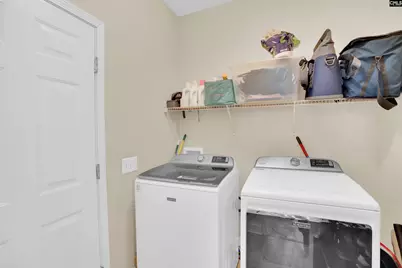 77 Bird Song Lane, Elgin, SC 29045 - Photo 33