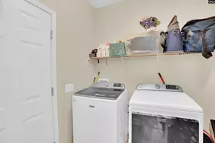 77 Bird Song Ln, Elgin, SC 29045 - Photo 33