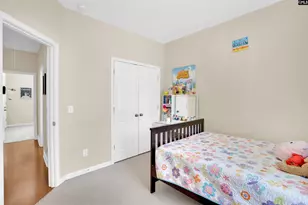 77 Bird Song Ln, Elgin, SC 29045 - Photo 25