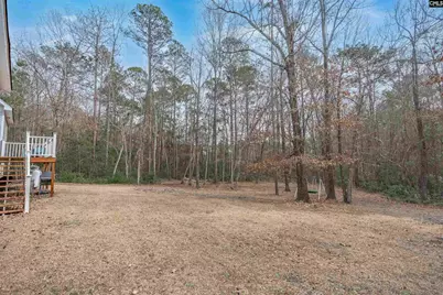 77 Bird Song Lane, Elgin, SC 29045 - Photo 37