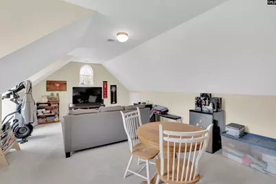 77 Bird Song Lane, Elgin, SC 29045 - Photo 31
